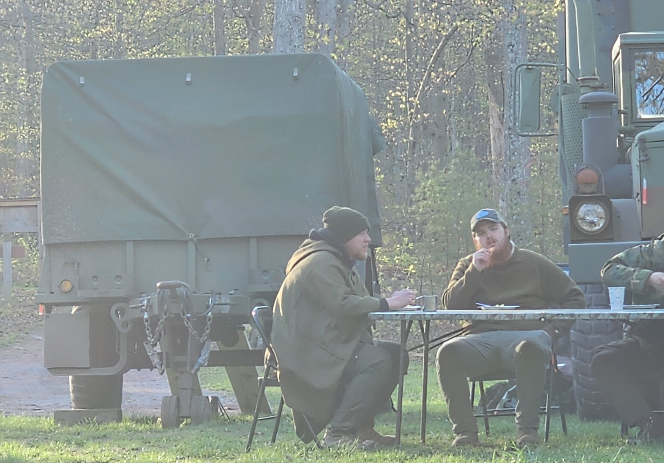 20250427_073631 - BattleWool(TM) - Warm Tactical Survival Gear