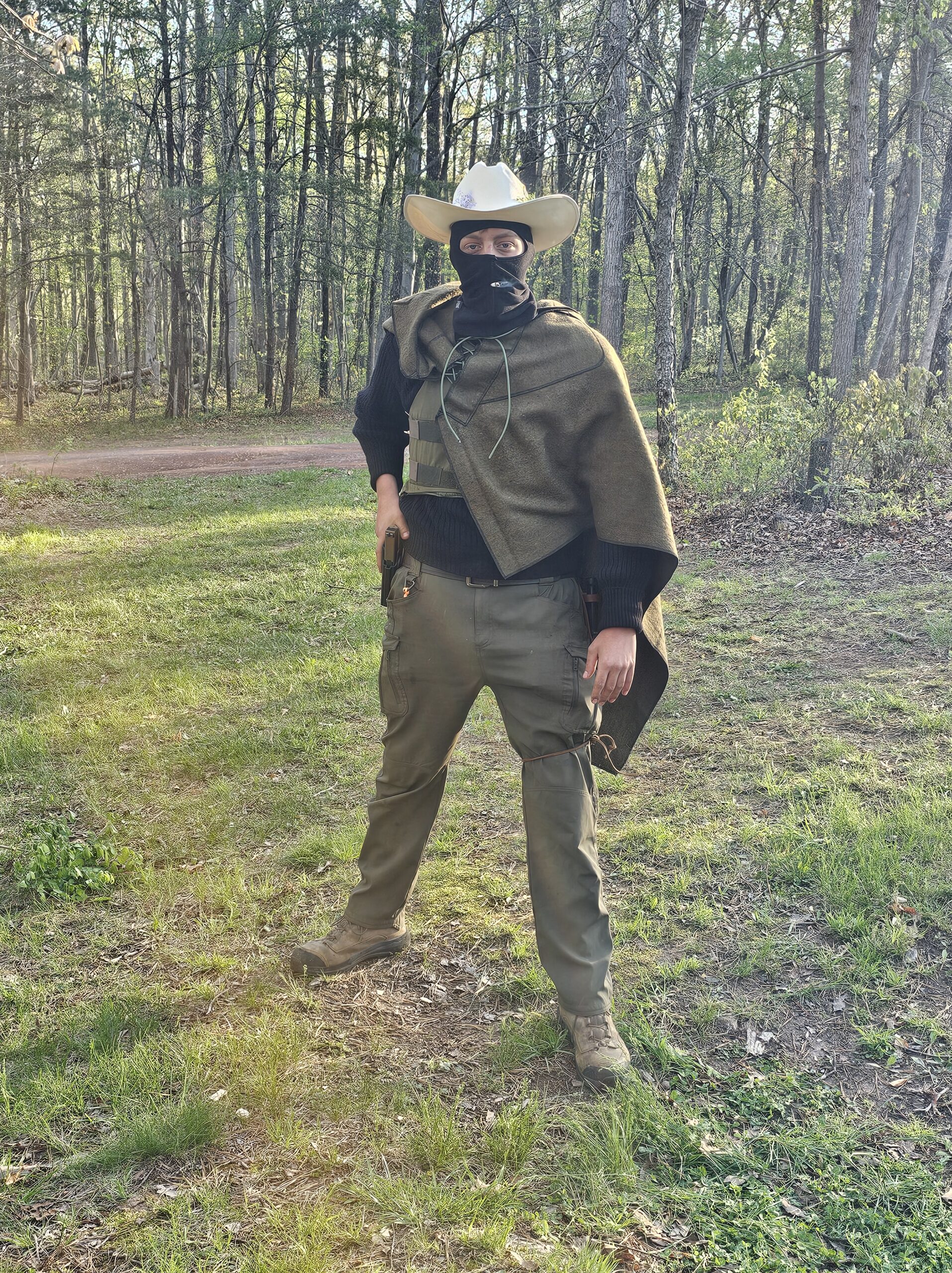 20250427_073717 - BattleWool(TM) - Warm Tactical Survival Gear