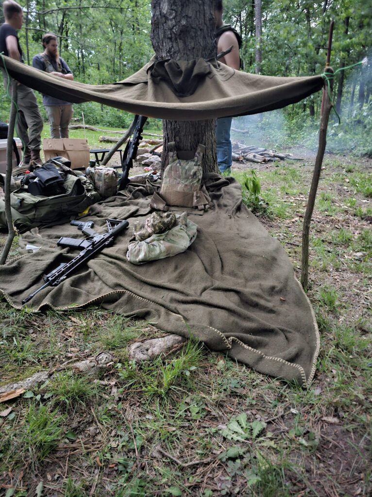 20250517_202431 - BattleWool(TM) - Warm Tactical Survival Gear