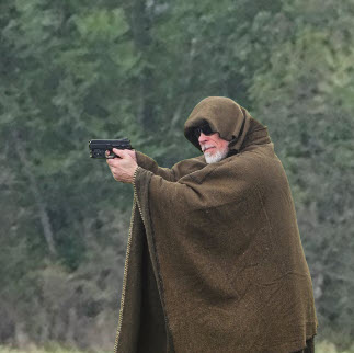 Green on green background update - BattleWool(TM) - Warm Tactical Survival Gear