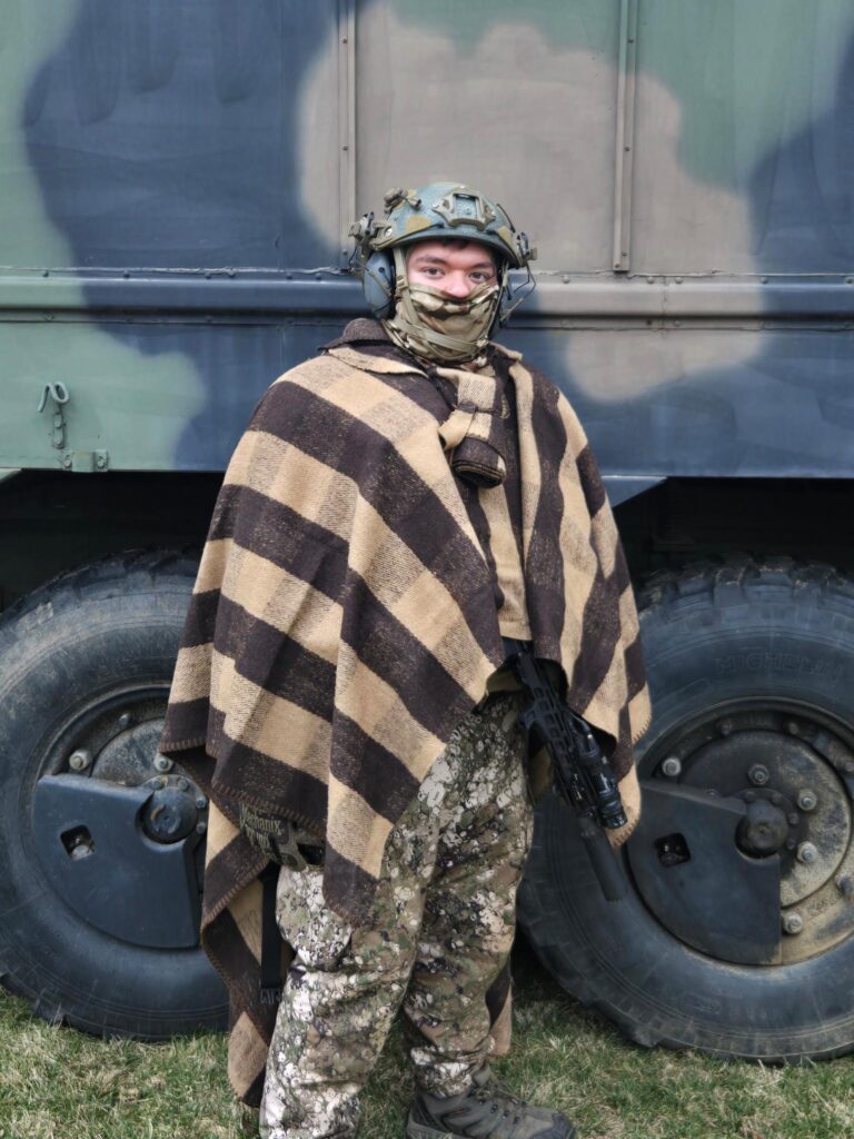 signal-2025-03-16-18-13-28-188-13 - BattleWool(TM) - Warm Tactical Survival Gear