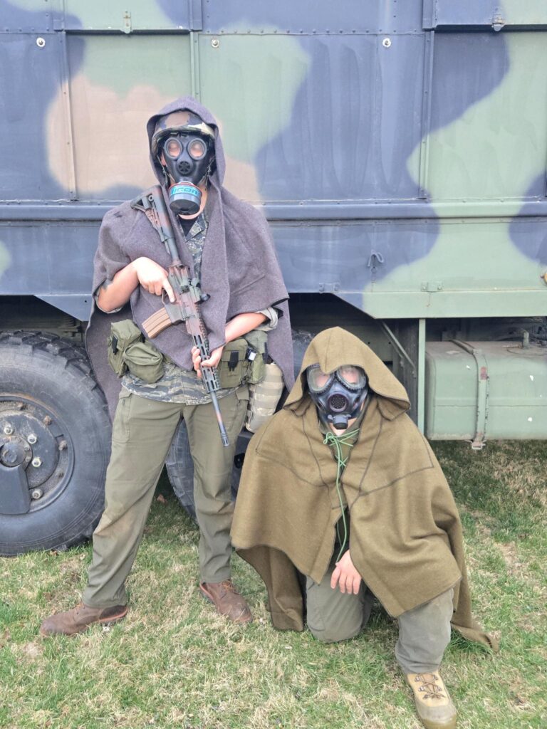 signal-2025-03-16-18-13-28-188-19 - BattleWool(TM) - Warm Tactical Survival Gear