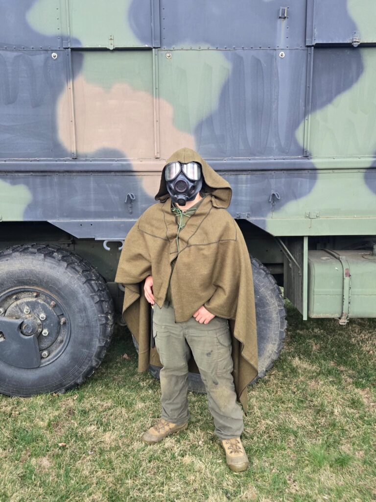signal-2025-03-16-18-13-28-188-20 - BattleWool(TM) - Warm Tactical Survival Gear