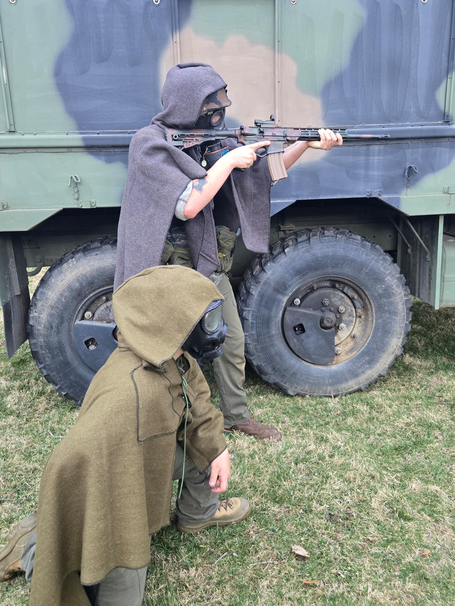 signal-2025-03-16-18-13-28-188-21 - BattleWool(TM) - Warm Tactical Survival Gear