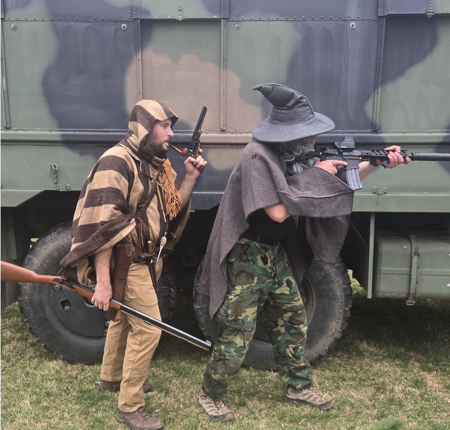 signal-2025-03-16-18-13-28-188-8 - Copy - BattleWool(TM) - Warm Tactical Survival Gear