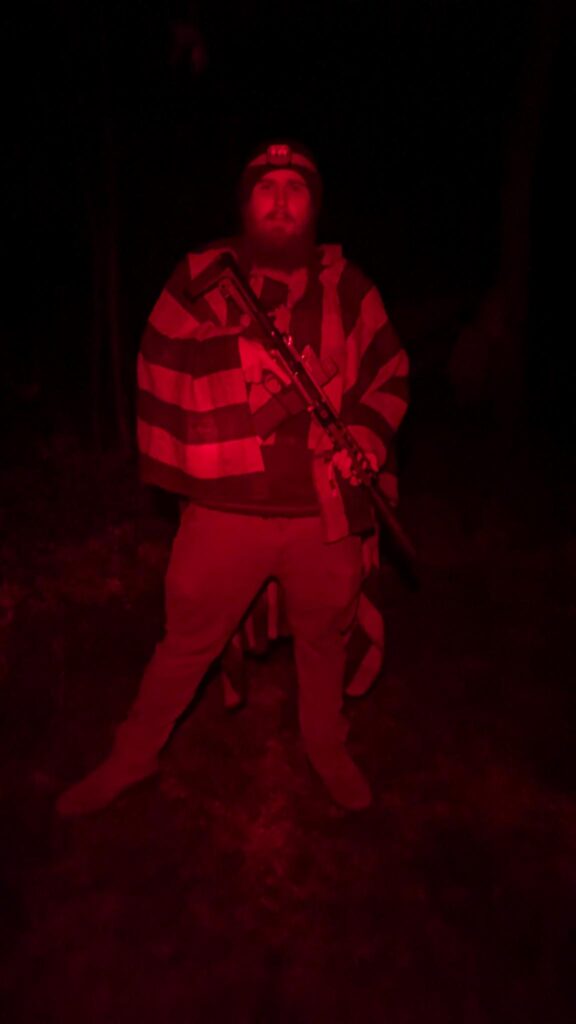 signal-2025-04-27-17-35-53-736-2 - BattleWool(TM) - Warm Tactical Survival Gear