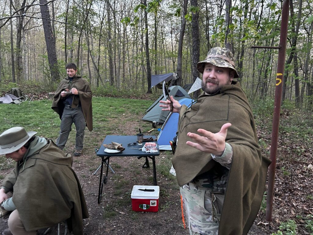 signal-2025-04-28-113947 - BattleWool(TM) - Warm Tactical Survival Gear